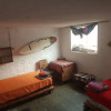 Отель Huanchaco Surf Camp, фото 35