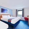 Отель Travelodge Ryde Isle of Wight, фото 5