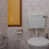 Отель OYO 148 Hotel Green Orchid, фото 9