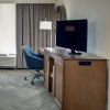 Отель Hampton Inn & Suites Lake Mary At Colonial Townpark, фото 3