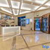Отель Shenjiamen Hotel, фото 22