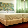 Отель Naps & Maps Hostel, фото 4