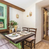 Отель Stunning Home in Moscenicka Draga With 1 Bedrooms, фото 3