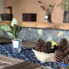 Отель Tiantai ManXiuShe Homestay, фото 6