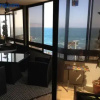 Отель Beachfront Apartment Reñaca Chile, фото 4