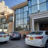 Отель Pak Continental в Мултане