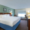 Отель Days Inn Greenville, фото 3