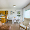 Отель Sirina Lina Beachfront Suite, фото 11