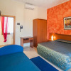 Отель Al Piccolo Hotel, фото 5