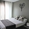 Отель Madrid SmartRentals Delicias, фото 8
