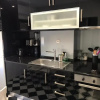 Отель Prestige Apartment, фото 9