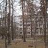 Отель Student Hostel of Tax University Block C, фото 4