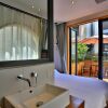 Отель Dreamland Inn Lingyin Yilu Branch, фото 10