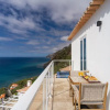 Отель Escarpa - the Madeira Hideaway, фото 25