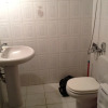 Отель Wonderful Apartment, фото 16