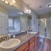 Отель Sunny Coastal Getaway 5 Mi to Navarre Beach!, фото 9