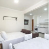 Отель Apartamento Studio - 303 - 23, фото 9