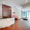 Отель Vista Residences Genting Highlands by CoLiving, фото 3