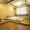 Гостевой дом Wuzhen Furenju Guest House, фото 5