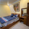 Отель Capital O 93844 Arta Adi Homestay, фото 5