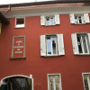 Отель Osteria Al Cantonaccio Con Alloggio, фото 13