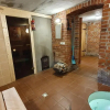 Отель Bike Friendly House, фото 13