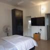 Отель Luxury Two Bedroom In Akala Express Ibadan, фото 9
