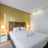 Отель Guestready - Damask Parlor, фото 7
