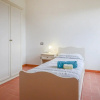 Отель Beautiful Home in Chiusdino With Wifi and 5 Bedrooms, фото 7
