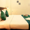 Отель Neeranand Regency - A Pure Vegetarian Boutique Hotel, фото 1