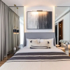 Отель Luxury 2BR Marina Gate 3, фото 3
