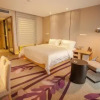 Отель Lavande Hotel (Jiaxing Zhongshan East Road Babaiban), фото 7