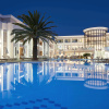 Отель Mythos Palace Resort & Spa - All Inclusive, фото 19