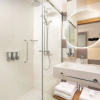 Отель Hampton by Hilton Lodz City Centre, фото 8