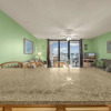 Отель Seaside Beach & Racquet Club 4311, фото 10