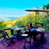 Отель gran terrace Le Lien HAKONE, фото 14