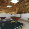 Отель Vichayito Bungalows & Carpas, фото 9