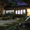 Отель Moda Hanok Guesthouse, фото 4
