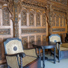 Отель RedDoorz Plus Syariah near Laweyan Solo, фото 15