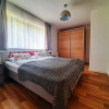 Отель Apartamenty Złoty Widok, фото 3
