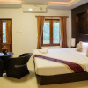 Отель Baan Rabieng Resort By OYO Rooms, фото 3