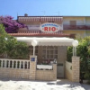 Отель Holiday House Perkic Mm, фото 34