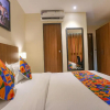 Отель Fabhotel Royal International, фото 17