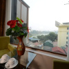 Отель Hanoi Silver Moon Lakeview Hotel, фото 15