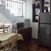 Отель Cocoholidays Bed and Breakfast, фото 17