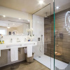 Отель Home Suite Home Gran Canaria, фото 7