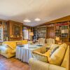 Отель Villa Tramontana, фото 22