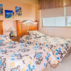 Отель Condominio 02 recamaras Enna Inn Ixtapa, фото 24