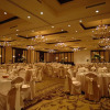 Отель The Osthoff Resort, фото 30