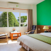 Отель Sai Gon Phong Nha Hotel, фото 2